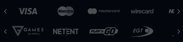 Cobra Casino pay