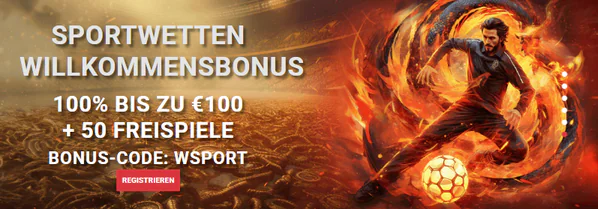 Cobra Casino Bonus
